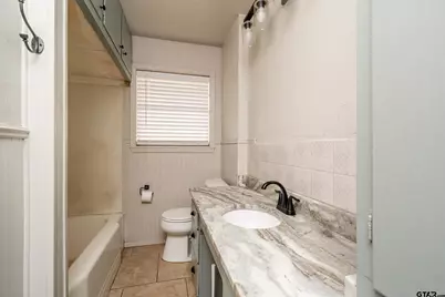 311 S Houston, Bullard, TX 75757 - Photo 12