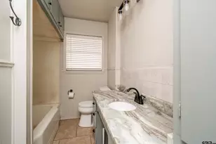 311 S Houston, Bullard, TX 75757 - Photo 12