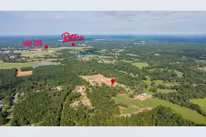 Tbd Shortleaf Ln, Longview, TX 75605 - Photo 4