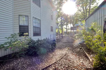 143 King Fisher Dr, Winnsboro, TX 75494 - Photo 18