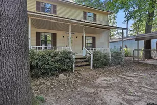 143 Kingfisher Dr, Winnsboro, TX 75494 - Photo 2