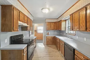 143 Kingfisher Dr, Winnsboro, TX 75494 - Photo 22