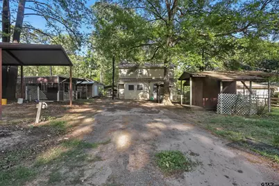 143 King Fisher Dr, Winnsboro, TX 75494 - Photo 4