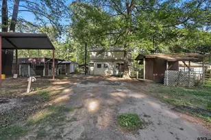 143 Kingfisher Dr, Winnsboro, TX 75494 - Photo 4