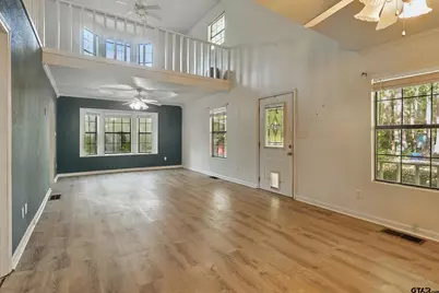 143 King Fisher Dr, Winnsboro, TX 75494 - Photo 16