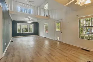 143 Kingfisher Dr, Winnsboro, TX 75494 - Photo 16