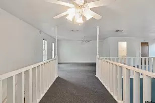 143 Kingfisher Dr, Winnsboro, TX 75494 - Photo 10