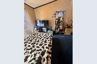 9937 Cr 3250, Timpson, TX 75975 - Photo 34