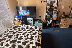 9937 Co Rd 3250, Timpson, TX 75975 - Photo 34