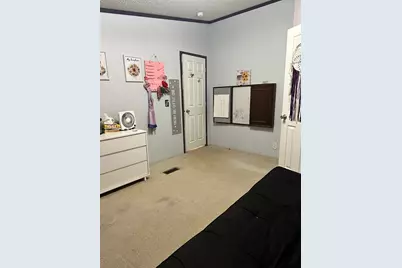 9937 Cr 3250, Timpson, TX 75975 - Photo 42