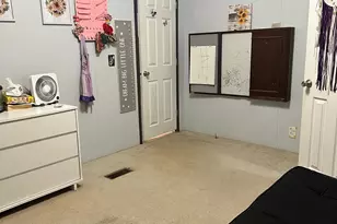 9937 Co Rd 3250, Timpson, TX 75975 - Photo 42