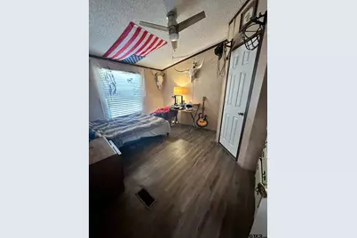 9937 Cr 3250, Timpson, TX 75975 - Photo 14