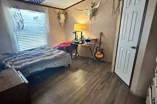 9937 Co Rd 3250, Timpson, TX 75975 - Photo 14