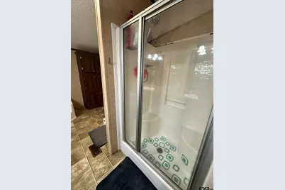 9937 Cr 3250, Timpson, TX 75975 - Photo 22