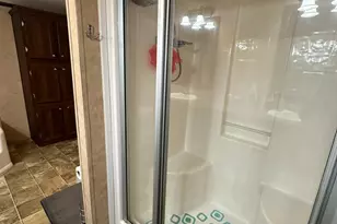 9937 Co Rd 3250, Timpson, TX 75975 - Photo 22