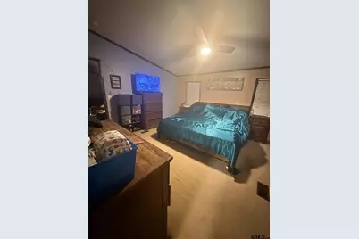 9937 Cr 3250, Timpson, TX 75975 - Photo 20