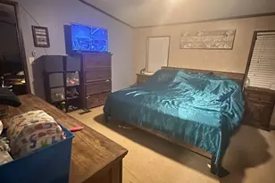 9937 Co Rd 3250, Timpson, TX 75975 - Photo 20