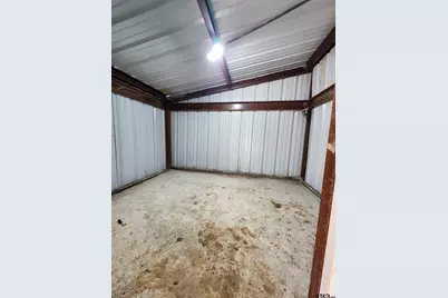 9937 Cr 3250, Timpson, TX 75975 - Photo 10