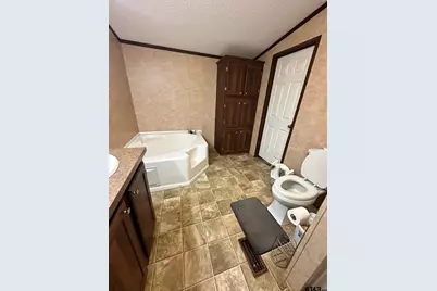 9937 Cr 3250, Timpson, TX 75975 - Photo 28