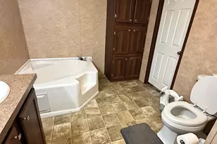 9937 Co Rd 3250, Timpson, TX 75975 - Photo 28