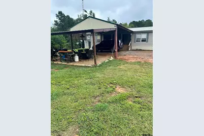 9937 Cr 3250, Timpson, TX 75975 - Photo 46