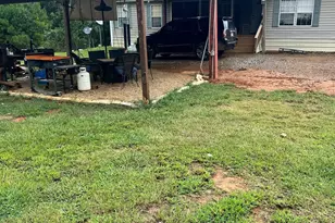 9937 Co Rd 3250, Timpson, TX 75975 - Photo 46