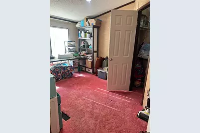 9937 Cr 3250, Timpson, TX 75975 - Photo 32