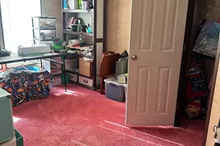 9937 Co Rd 3250, Timpson, TX 75975 - Photo 32