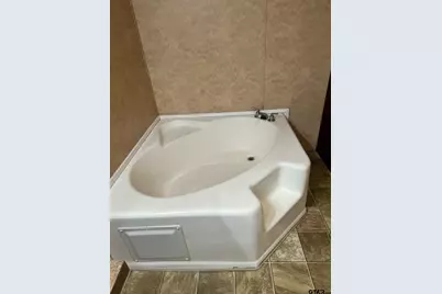 9937 Cr 3250, Timpson, TX 75975 - Photo 24