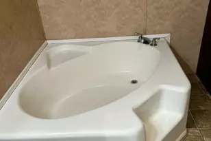 9937 Co Rd 3250, Timpson, TX 75975 - Photo 24