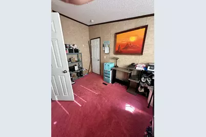 9937 Cr 3250, Timpson, TX 75975 - Photo 30