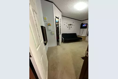 9937 Cr 3250, Timpson, TX 75975 - Photo 16