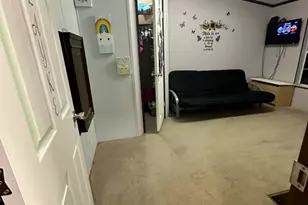 9937 Co Rd 3250, Timpson, TX 75975 - Photo 16