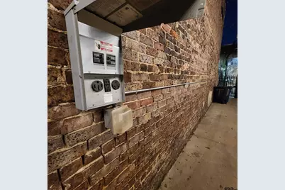 215-219 Main St., Jacksonville, TX 75766 - Photo 24