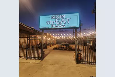 215-219 Main St., Jacksonville, TX 75766 - Photo 1