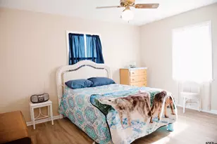 434 Co Rd 3433, Jacksonville, TX 75766 - Photo 20