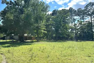 434 Co Rd 3433, Jacksonville, TX 75766 - Photo 2