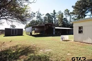 434 Co Rd 3433, Jacksonville, TX 75766 - Photo 10