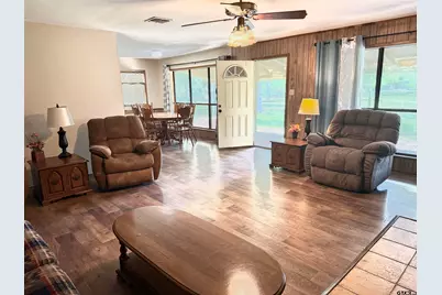 434 Cr 3433, Jacksonville, TX 75766 - Photo 14