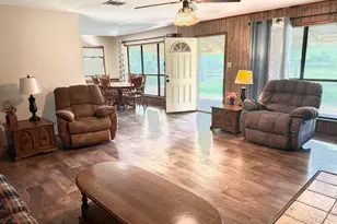 434 Co Rd 3433, Jacksonville, TX 75766 - Photo 14