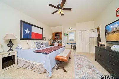 19980 Fm 449, Longview, TX 75605 - Photo 20