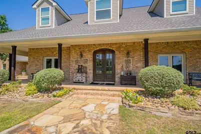 19980 Fm 449, Longview, TX 75605 - Photo 2