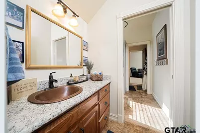 19980 Fm 449, Longview, TX 75605 - Photo 22