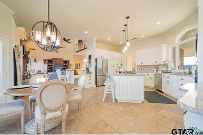 19980 Fm 449, Longview, TX 75605 - Photo 16