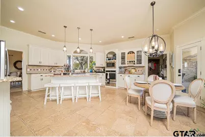 19980 Fm 449, Longview, TX 75605 - Photo 14