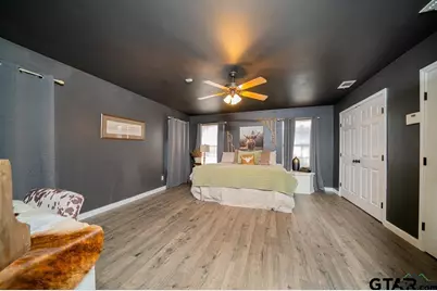 19980 Fm 449, Longview, TX 75605 - Photo 34