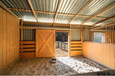 19980 Fm 449, Longview, TX 75605 - Photo 40