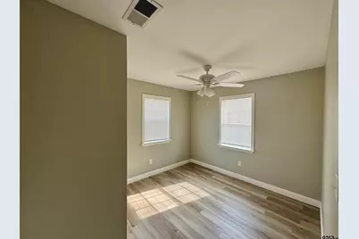 301 Fairview, Pittsburg, TX 75686 - Photo 8