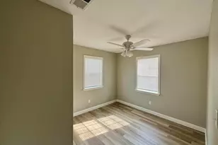 301 Fairview, Pittsburg, TX 75686 - Photo 8