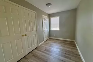 301 Fairview, Pittsburg, TX 75686 - Photo 6